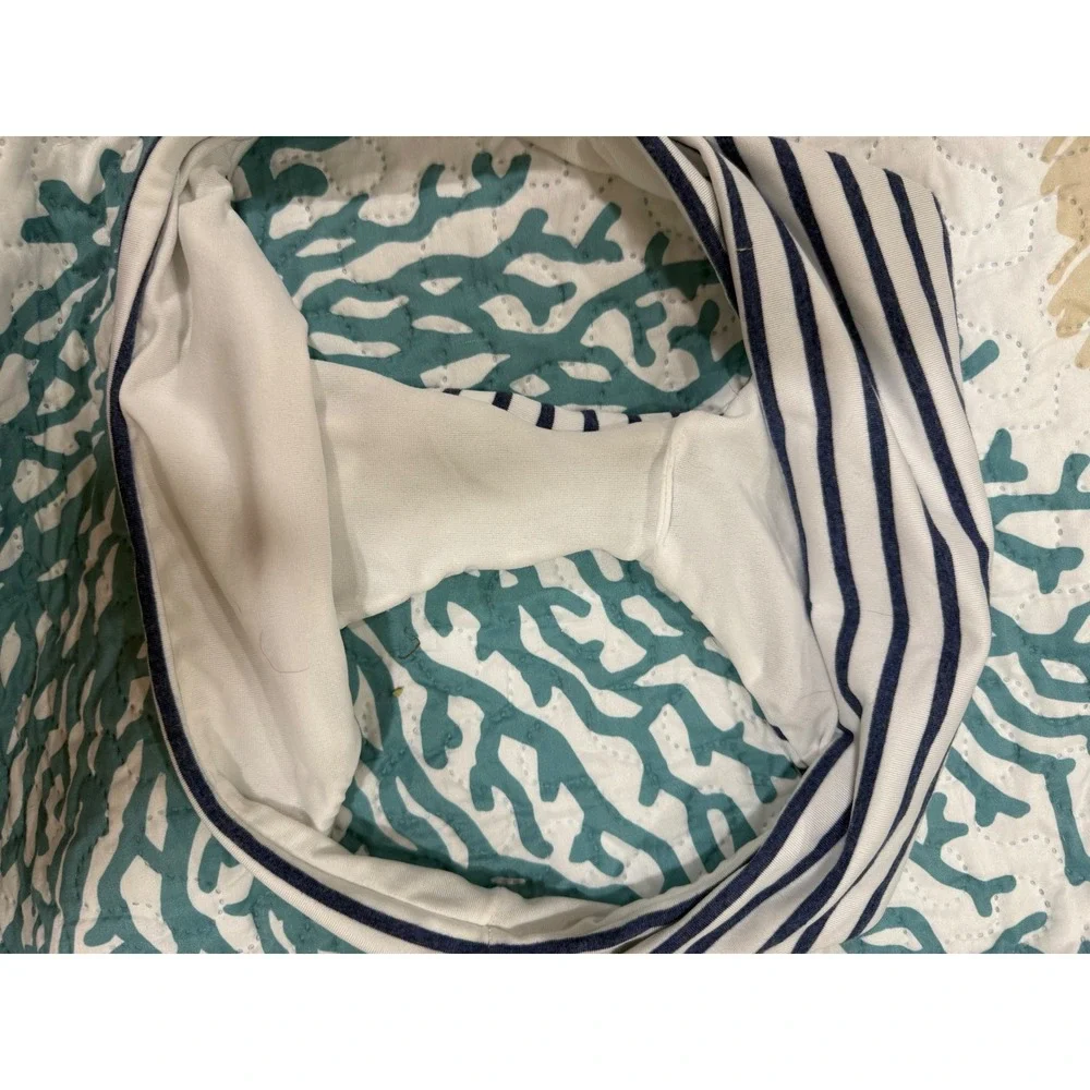 Splendid nautical inspired